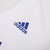 ADIDAS阿迪达斯T恤2016全明星球迷版球衣篮球系列背心 AC2644 AC2642(白色 2XL)第4张高清大图