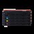 伊木 YM CRG-045 兼容鼓粉盒 黑色 适用iC MF635Cx、iC MF633Cdw、iC MF631Cn、L(黑色)第7张高清大图