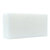 Wyeth 惠氏 婴幼儿尿布皂WL26 多功能祛渍祛污皂宝宝洗衣皂(三块)第3张高清大图