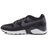 Nike耐克AIR耐磨减震男女AIR PEGASUS 92/16防滑运动休闲鞋跑步鞋845012(845012-001 42.5)第5张高清大图