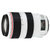 佳能（Canon） EF 70-300mm f/4-5.6L IS USM红圈长焦‘适用于体育摄影、野生动物到风光摄影等(套餐三)第2张高清大图