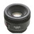 佳能（Canon）EF 50mm f/1.8 STM标准定焦镜头(套餐二)第3张高清大图