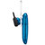 三星（SAMSUNG）HM3350蓝牙耳机（蓝色)【国美自营，品质保证】第2张高清大图