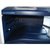 富士施乐（Fuji Xerox ）3060CPS A3黑白复合机(30页标配) 复印、网络打印、彩色扫描、双面器、自动双面进稿。【国美自营 品质保证】第5张高清大图