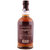 JennyWang  英国进口洋酒 百富单一纯麦苏格兰威士忌 17年 700ml第2张高清大图