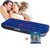INTEX 68757 加宽单人充气床垫 充气垫 午休床 防潮垫 陪护床(本款+修补套装)第5张高清大图
