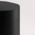 B&O Beoplay M3 无线蓝牙音箱 丹麦bo家用wifi互联多媒体小音响(黑色)第5张高清大图