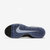 耐克NIKE 男子 2017新款跑步系列ZOOM ALL OUT ZOOM 减震运动休闲跑步鞋(878670-001 42)第5张高清大图