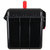 锐玛(Eirmai)R50 防潮箱 单反相机 干燥箱 防霉箱 摄影器材((黑色)吸湿卡+内胆包+背带 R50)第3张高清大图