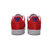 adidas/阿迪达斯 男鞋 三叶草系列休闲鞋板鞋深蓝色(红色 40)第5张高清大图