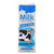 德运（Devondale）全脂牛奶1L*10 澳大利亚进口第2张高清大图