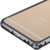 倍思 Iphone6弧系列金属边框 Apple 6手机壳 金属边框 IP6手机套 外壳 4.7英寸 黑色第8张高清大图
