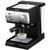 东菱咖啡机DL-KF6001第4张高清大图