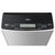 海尔(Haier) XQS75-BYD1228 7.5公斤 变频节能波轮洗衣机(钛灰银) 双动力洗涤芯变频技术第4张高清大图