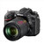 尼康（Nikon）D7200单反相机 套机(16-85mmEDVR)(套餐一)第5张高清大图