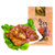 浙江杭州万隆酱猪排180g开袋即食美味零食瘦肉精肉百年品牌第5张高清大图