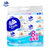 维达Vinda纸巾绵柔系列抽取式软抽面巾纸婴儿可用1提8包V2165A(默认 V2165A四提32包)第4张高清大图