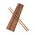 厨用小工具餐具套装筷子菜板砧板刀具套装(NOKA-20838 默认)第5张高清大图