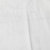 adidas neo阿迪休闲2018男子M CS POCKET TEE圆领短T恤DU2365(如图)(L)第4张高清大图