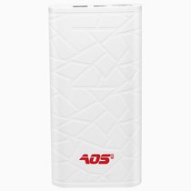 aigo便携式移动电源12000mAh