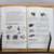 黑白摄影(新版北京电影学院摄影专业系列教材)第6张高清大图