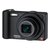 宾得（PENTAX）Optio RZ10数码相机 黑色（16种场景模式自动启动 双重防抖 高清视频 1400万像素，10倍光学变焦，2.7寸液晶屏 28mm广角）第2张高清大图