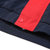 Skechers斯凯奇秋冬风衣女款夹克运动服休闲外套SMAWS19D515(桔黄 XL)第5张高清大图
