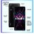 小米Redmi红米K40 游戏增强版 5G智能电竞手机(银翼)第5张高清大图