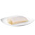 乳酸菌小口袋面包蛋糕早餐面包零食休闲食品懒人速食整箱(买1箱送1箱共发54枚)第8张高清大图