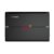 联想(Lenovo) Miix510-12 12.2英寸平板(黑色 I5-6200/8G/256G)第4张高清大图