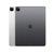 Apple iPad Pro 12.9英寸平板电脑 2021年款(5G版/M1芯片Liquid视网膜XDR屏）(深空灰色)第3张高清大图