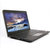 联想（ThinkPad）E431-1UO 14英寸笔记本i5/4G/500G2G(官方标配)第2张高清大图