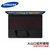 三星 （SAMSUNG）玄龙骑士800/810G5M 15.6英寸游戏笔记本电脑四核i7-7700HQ GTX1050(黑色 I7/16G/1T+256G固态)第2张高清大图
