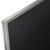 索尼（SONY）KD-43X8000E 43英寸 4K超清安卓智能LED液晶电视（银色）第6张高清大图
