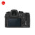 Leica/徕卡 V-LUX 5相机 超大变焦镜头 黑色19120 套装19164(V-LUX5探险家套装 默认版本)第5张高清大图