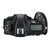 尼康(Nikon) D850（24-70E+70-200E）双镜头单反套机第4张高清大图