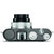 徕卡（Leica）X-E 徕卡XE typ102 数码相机 莱卡XE 徕卡 xe(套餐一)第3张高清大图