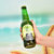 以色列进口 伊奥丽瓶装柠檬味啤酒330ml*6瓶第3张高清大图