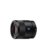索尼(SONY)ILCE-7RM2 A7RII A7R2 微单双头套机（FE35/2.8 + FE55/1.8镜头)(优惠套餐六)第4张高清大图
