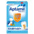 【贵有所值的奶粉】德国爱他美奶粉Aptamil 1+（12个月以上）600g（海外版）(1罐)第5张高清大图