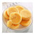 百草味 肉松饼260g 营养早餐零食休闲小吃 特产美食糕点食品点心第2张高清大图