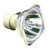 胜新  原装投影机灯泡(适用于明基MP778投影机灯泡)第4张高清大图
