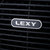 莱克(LEXY) 取暖器 室内加热器 NF301 银第6张高清大图