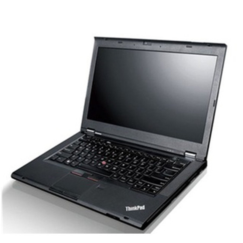 遐想
T430代价
(遐想
t430代价
新机代价
)「遐想 联想」 行业资讯 联想T430价格(联想t430价格新机价格) 遐想
T430代价
(遐想
t430代价
新机代价
)「遐想 联想」 行业资讯