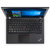 ThinkPad X270(20K6A005CD)12.5英寸轻薄笔记本电脑(i5-6200U 8G 128G+500GB 集显 Win10 黑色）第4张高清大图