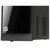 惠普（HP）110-015cx入门娱乐台式主机（AMD E1-1500 2G 500G DVD）经典黑第5张高清大图