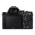 索尼（Sony）ILCE-A7S 黑色  A7S 全画幅微单数码相机 超高感4K微单 单机身(官方标配)(促销套餐 3)第2张高清大图