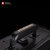 巫（wu） 黑胶唱片机1900蓝牙音箱仿古电唱机LP黑胶唱机原装铁三角动磁唱头可充电图腾海上钢琴师室外便携手提内置锂电池(图腾 官方标配)第4张高清大图