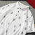 富贵鸟 FUGUINIAO 短袖T恤男时尚休闲棉质舒适打底衫 18153FG8021(白色 M)第2张高清大图