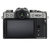 富士数码相机X-T30(XC15-45mm)套机 石墨灰第2张高清大图